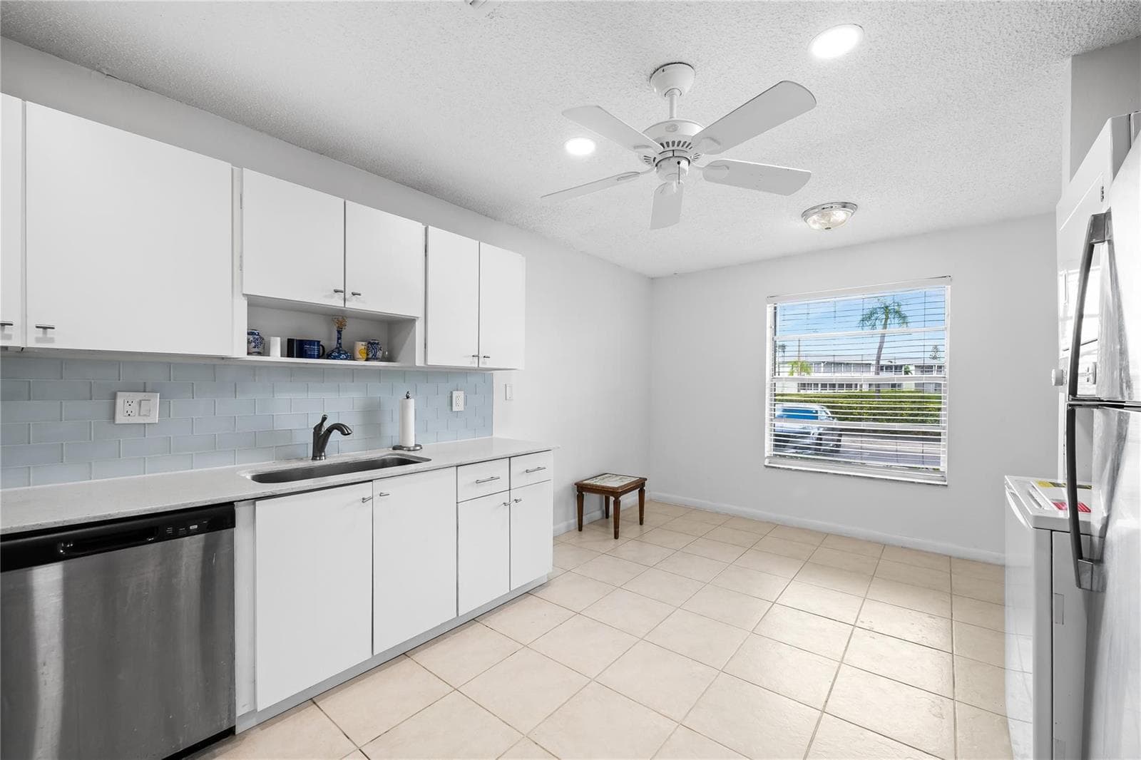 1840 NW 13th Street # 103, Delray Beach, FL 33445 photo 3