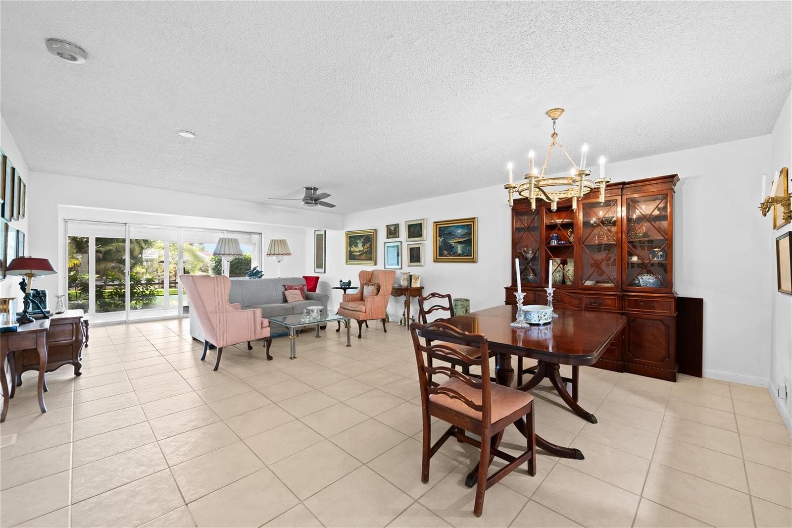1840 NW 13th Street # 103, Delray Beach, FL 33445 photo 5