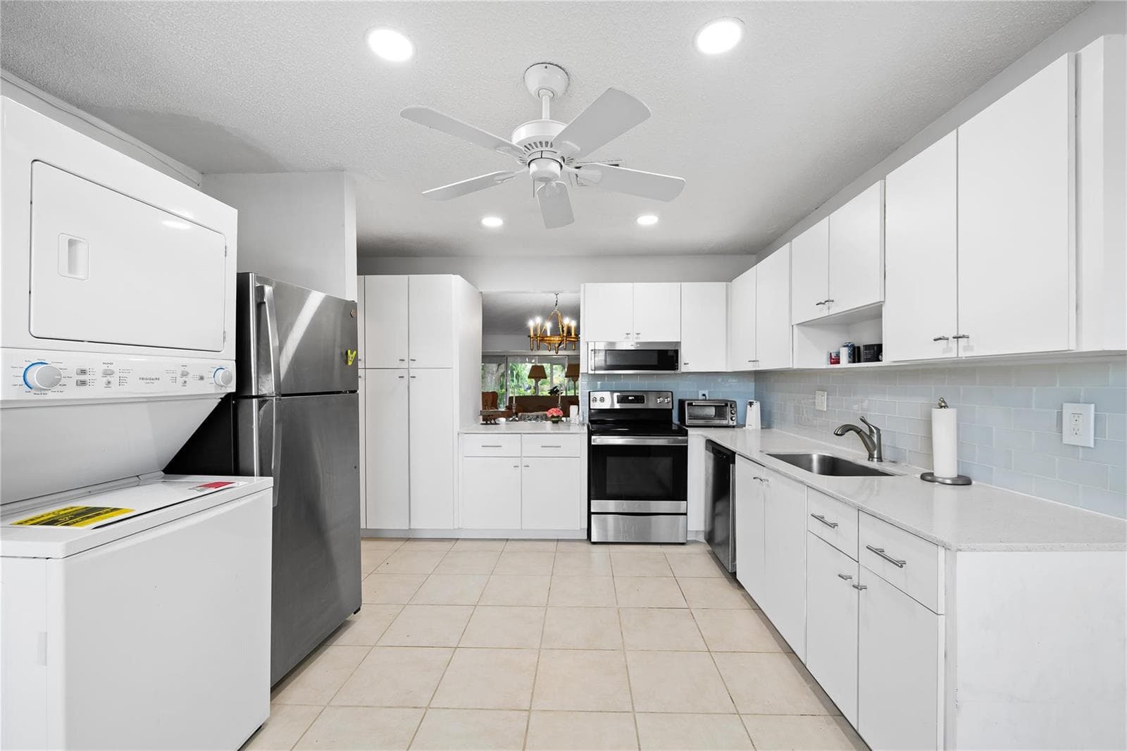 1840 NW 13th Street # 103, Delray Beach, FL 33445 photo 4