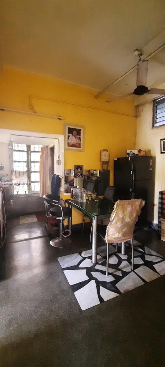 2/1 Rajani Mukherjee Road, Kolkata, India, 700038 photo 2