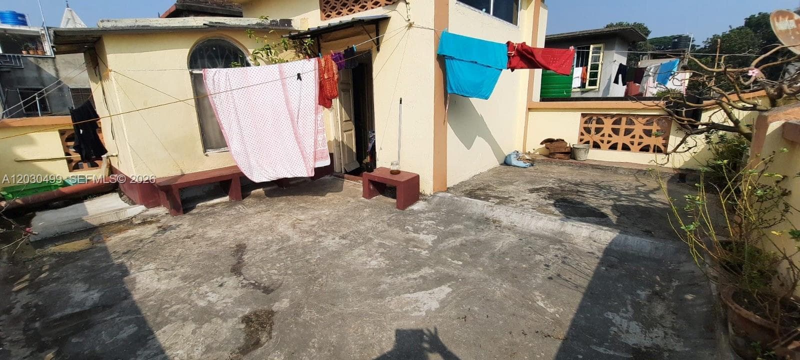 2/1 Rajani Mukherjee Road, Kolkata, India, 700038 photo 3