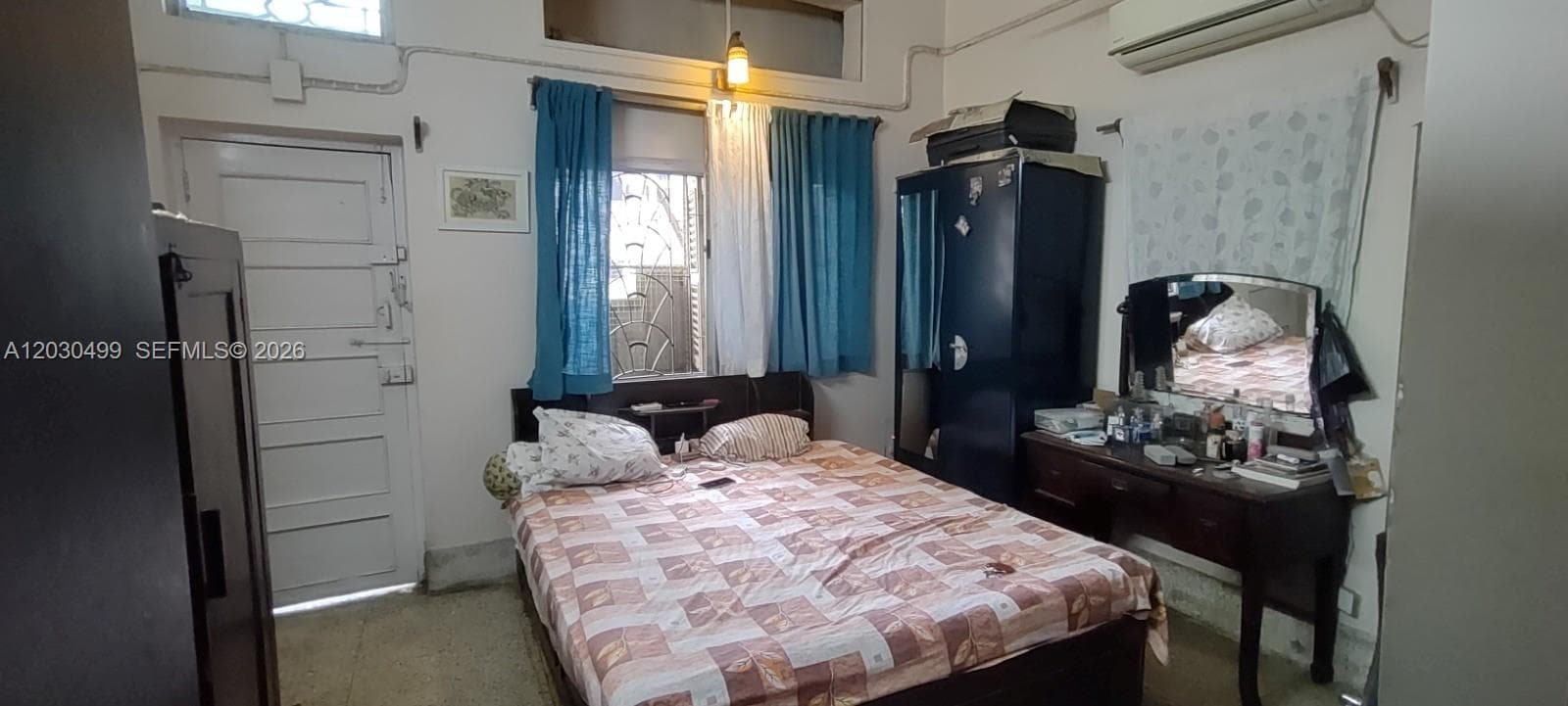 2/1 Rajani Mukherjee Road, Kolkata, India, 700038 photo 5