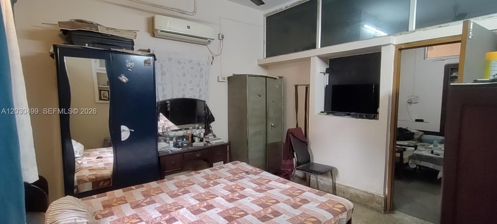 2/1 Rajani Mukherjee Road, Kolkata, India, 700038 photo 4