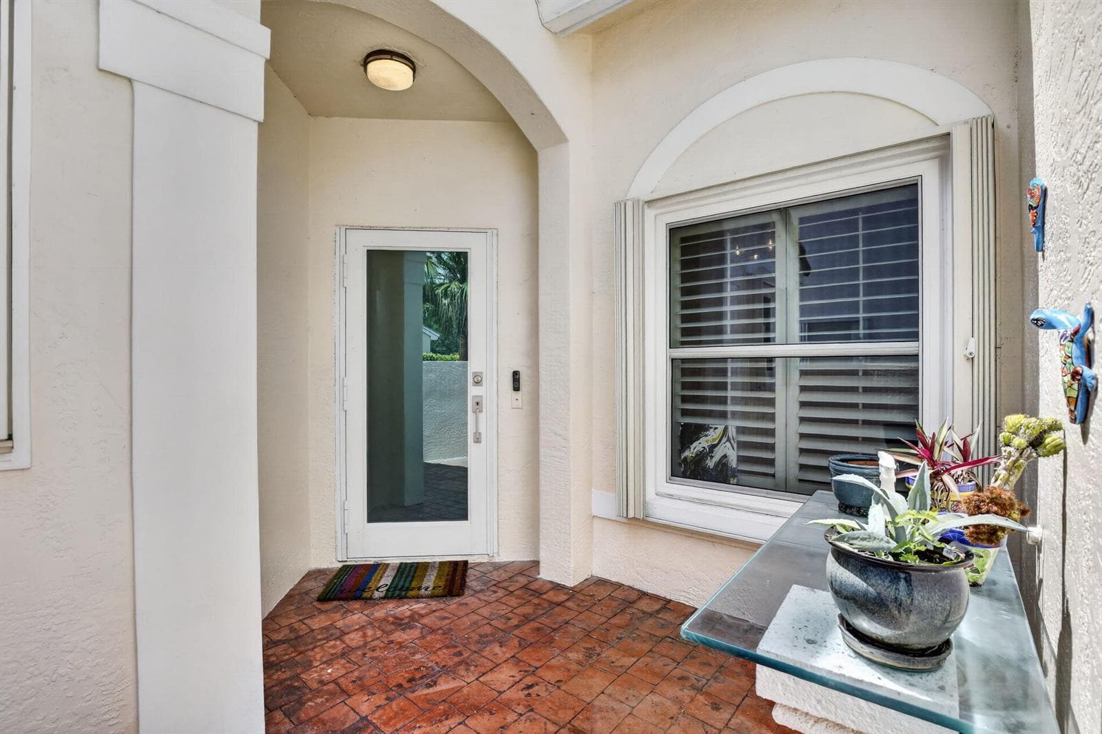 327 SW 191st Terrace, Pembroke Pines, FL 33029 photo 5