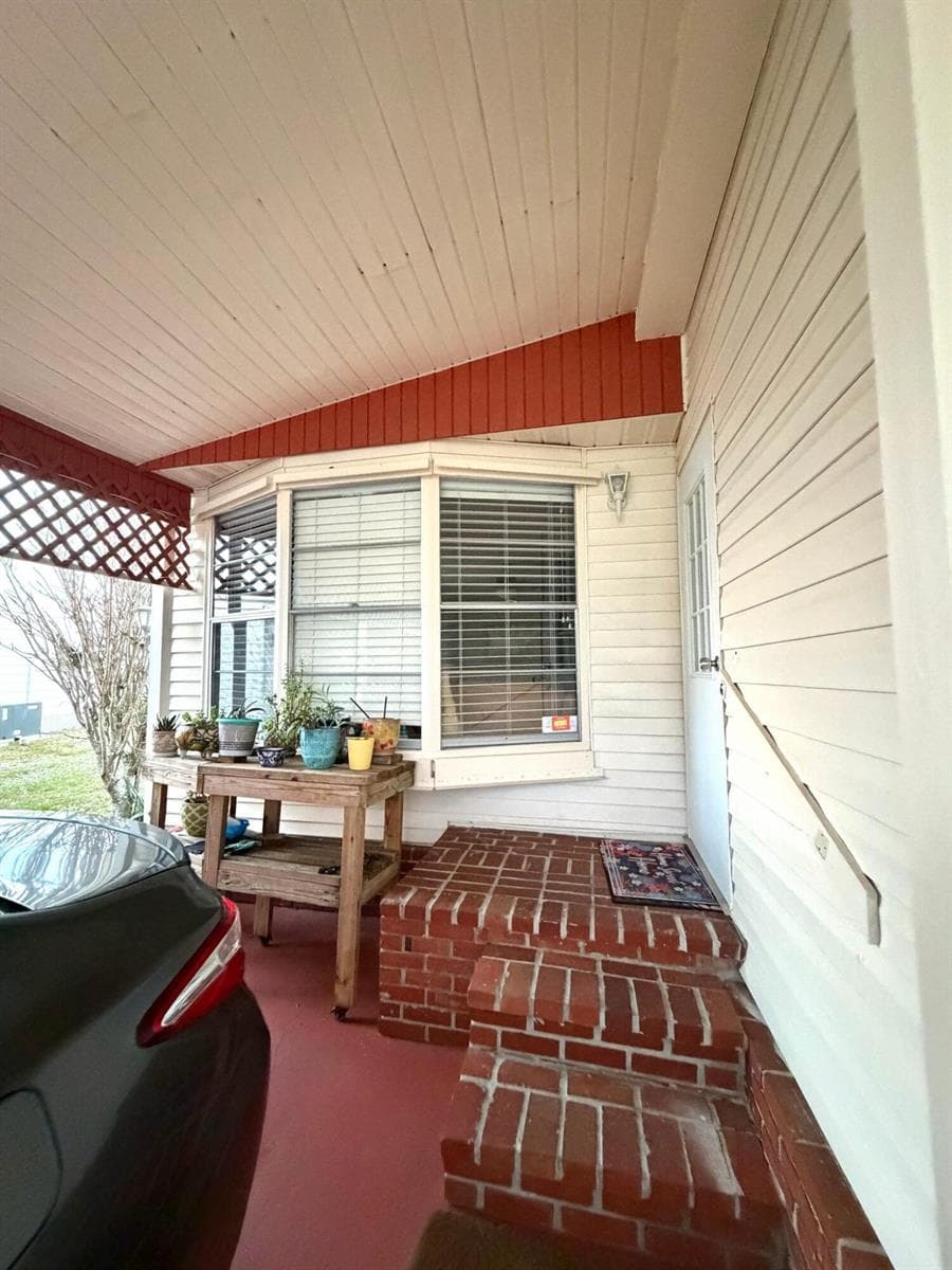 65 W Caribbean, Port St. Lucie, FL 34952 photo 2