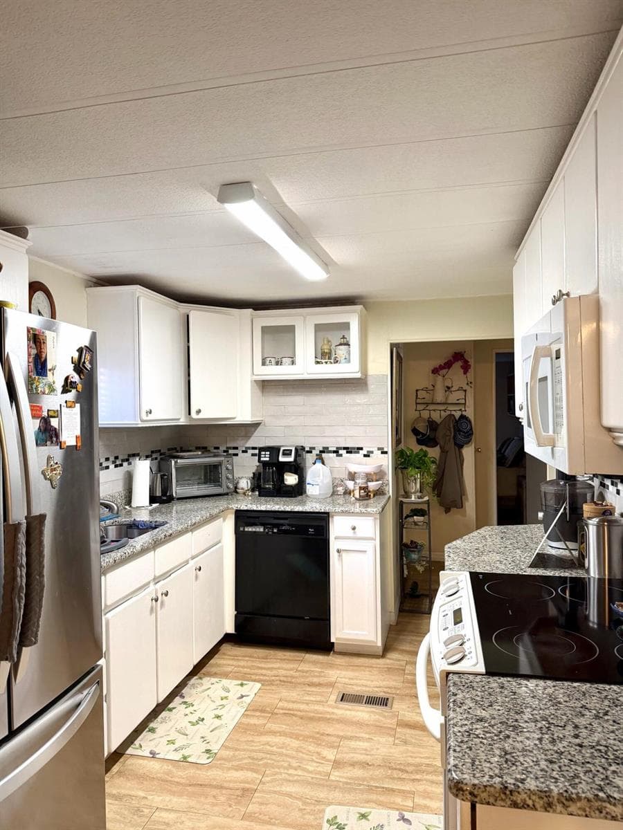 65 W Caribbean, Port St. Lucie, FL 34952 photo 3