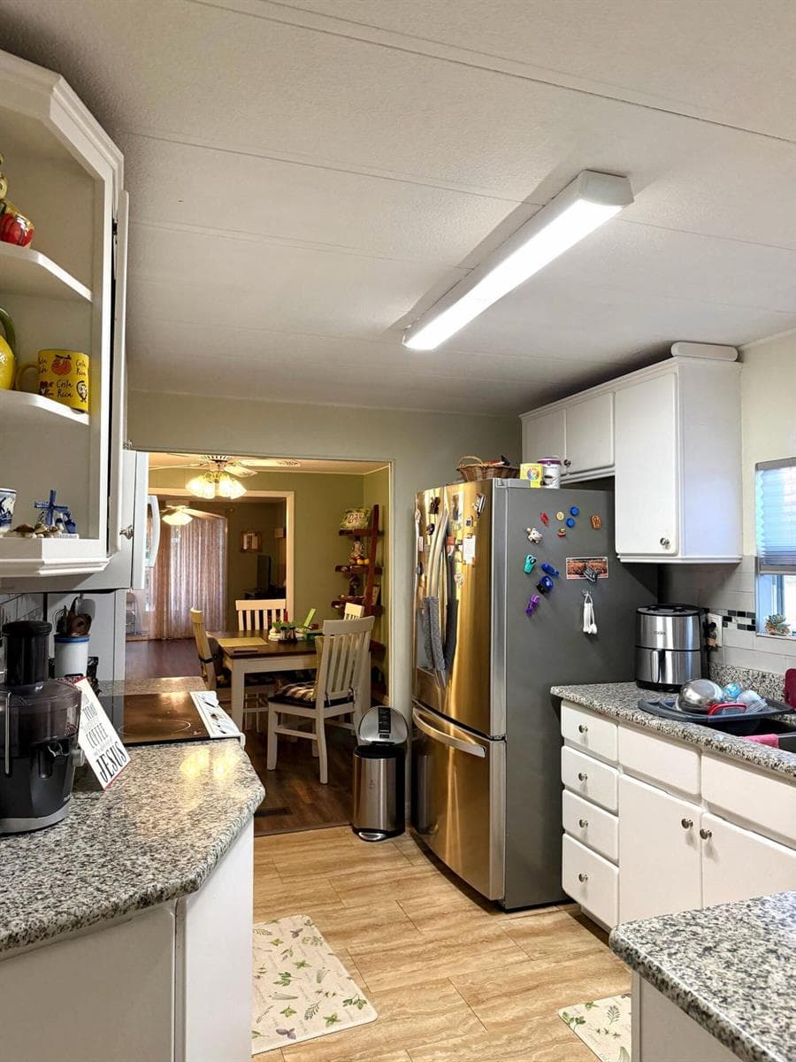 65 W Caribbean, Port St. Lucie, FL 34952 photo 4