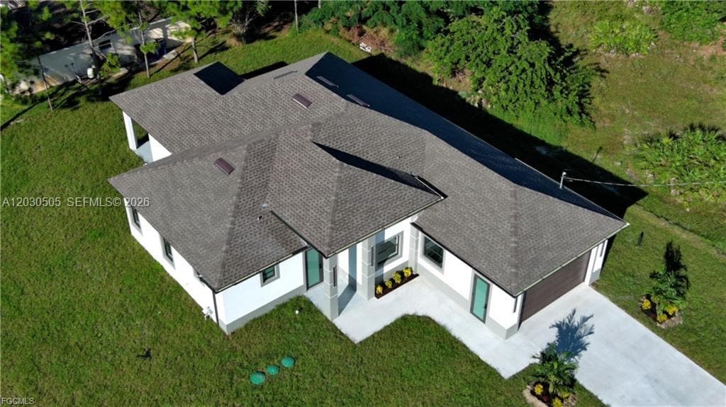 3512 9TH STREET W, Lehigh Acres, FL 33971 photo 3