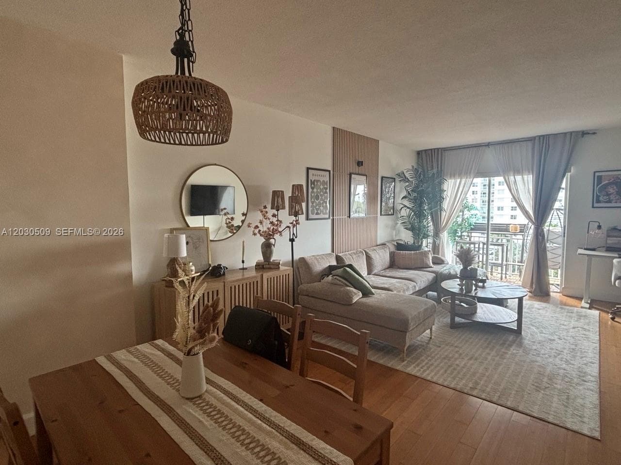 400 Kings Point Dr # 622, Sunny Isles Beach, FL 33160 photo 3