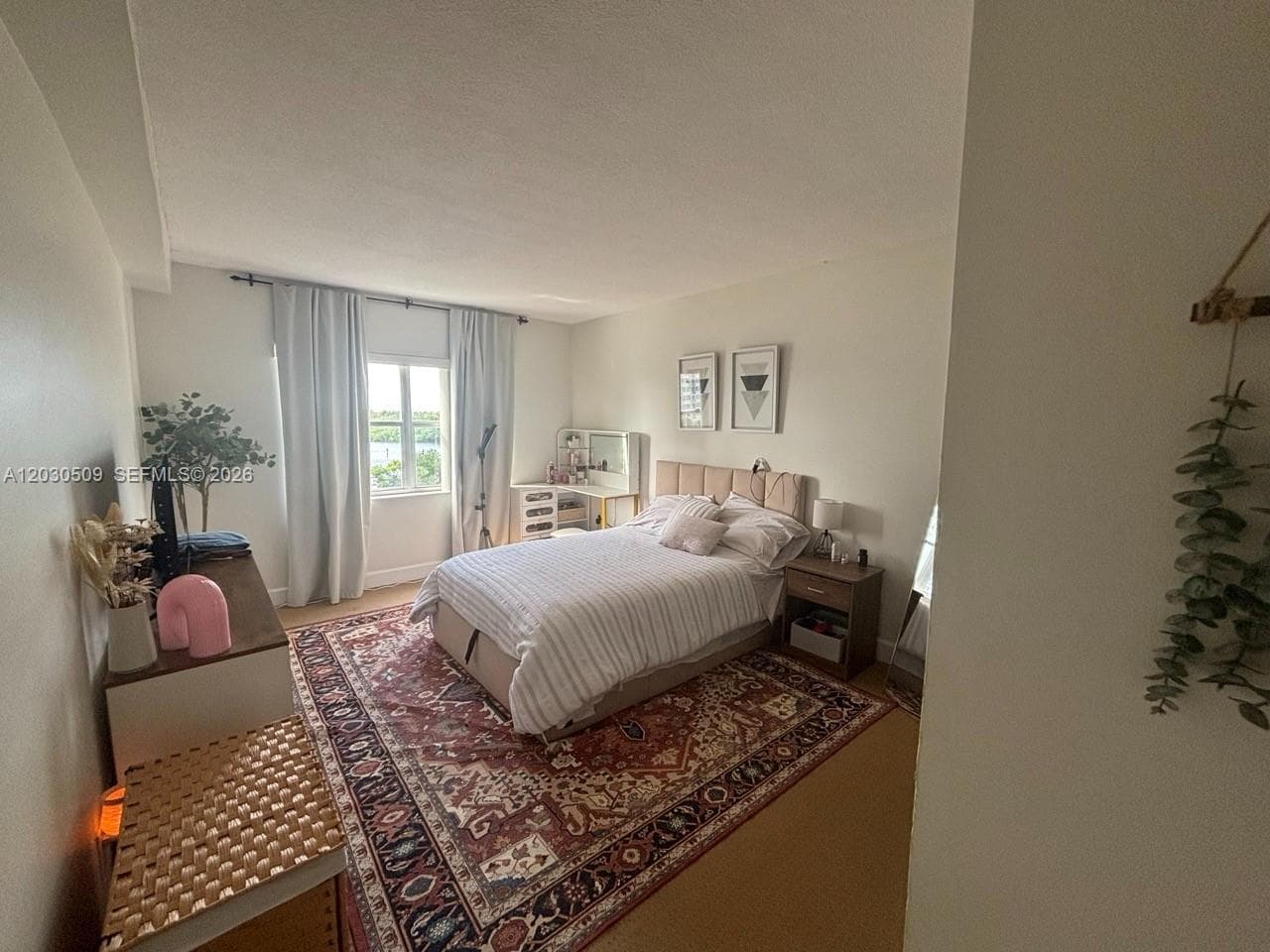400 Kings Point Dr # 622, Sunny Isles Beach, FL 33160 photo 5