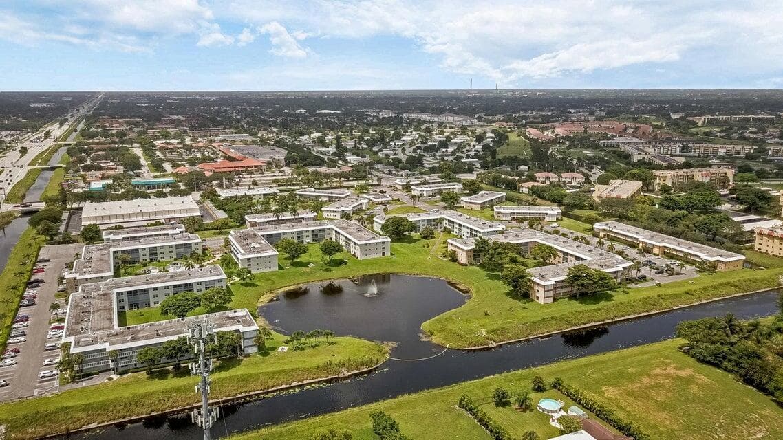 9826 Marina Boulevard # 1015, Boca Raton, FL 33428 photo 2