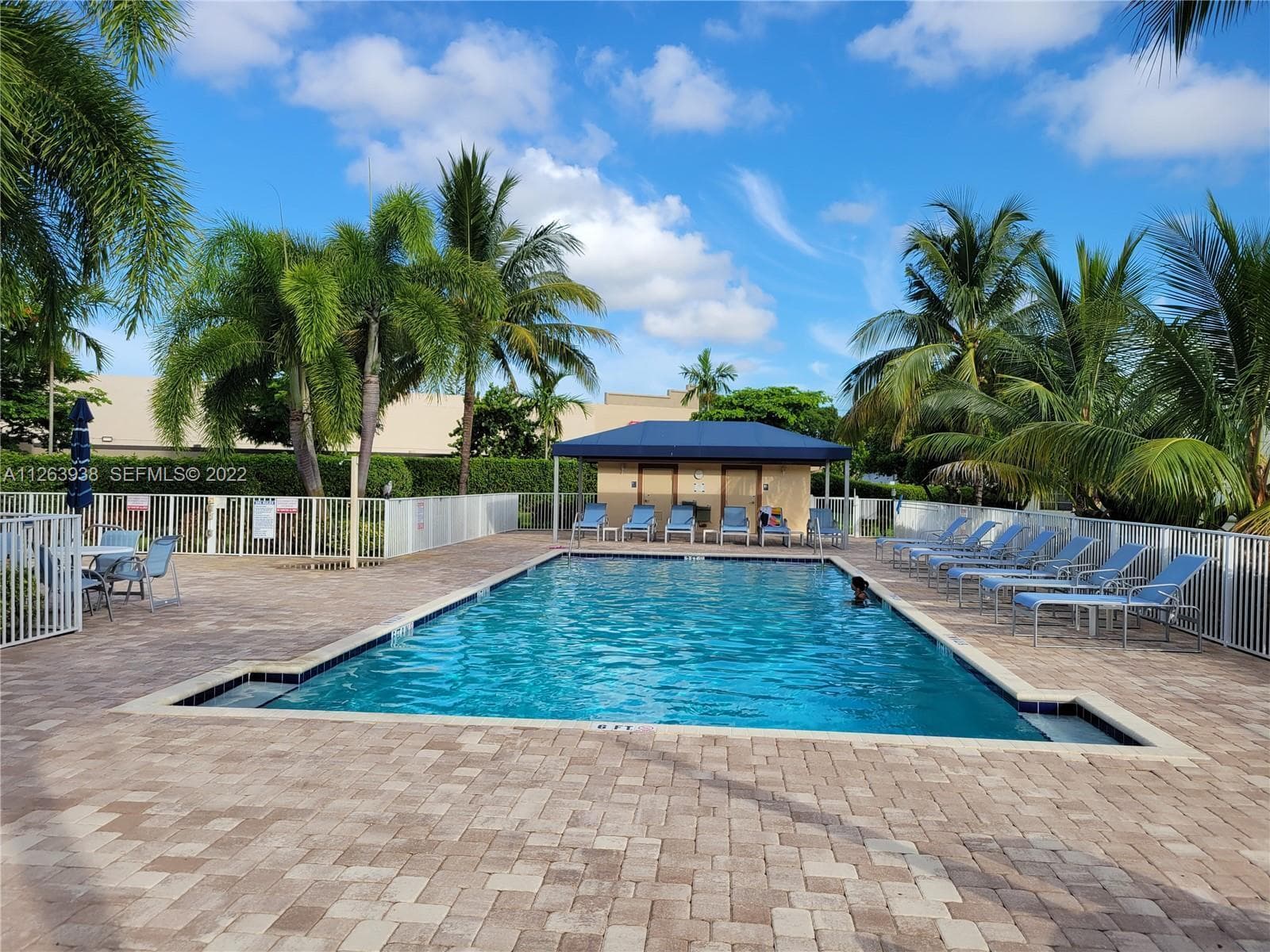 9826 Marina Boulevard # 1015, Boca Raton, FL 33428 photo 5