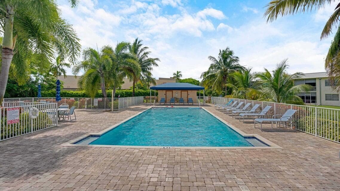 9826 Marina Boulevard # 1015, Boca Raton, FL 33428 photo 4
