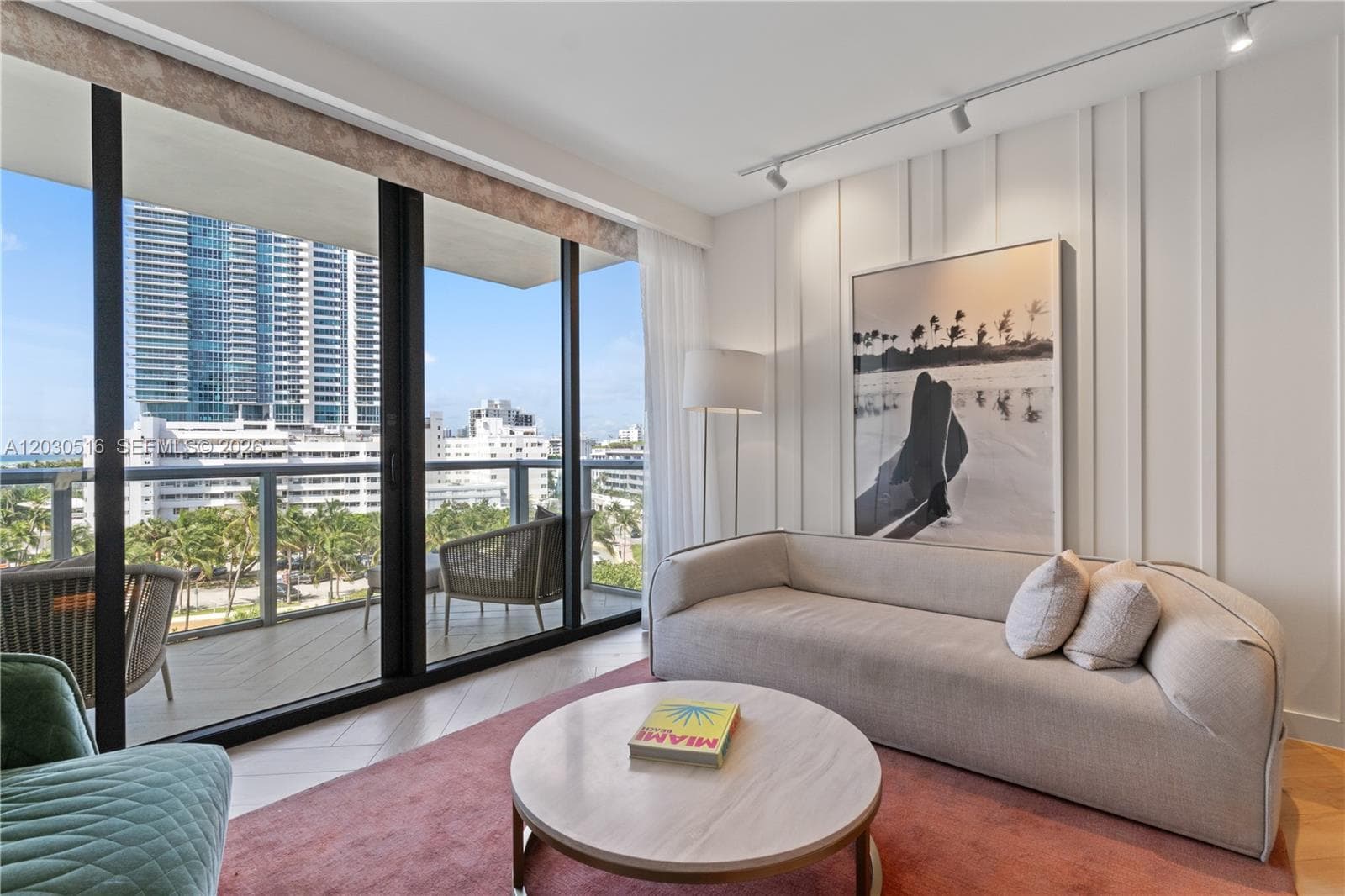 2201 Collins Ave # 707, Miami Beach, FL 33139 photo 5