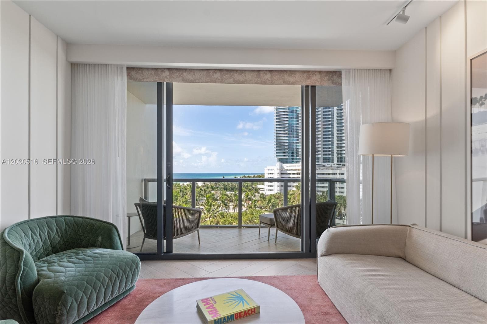 2201 Collins Ave # 707, Miami Beach, FL 33139 photo 4