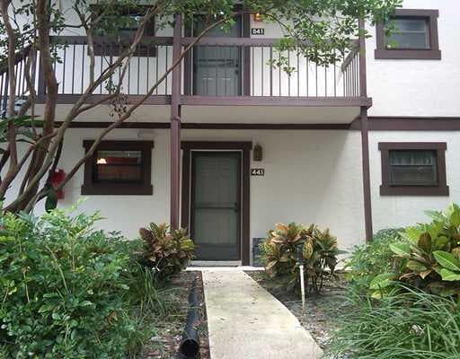 11863 Wimbledon Circle # 441, Wellington, FL 33414 photo 2