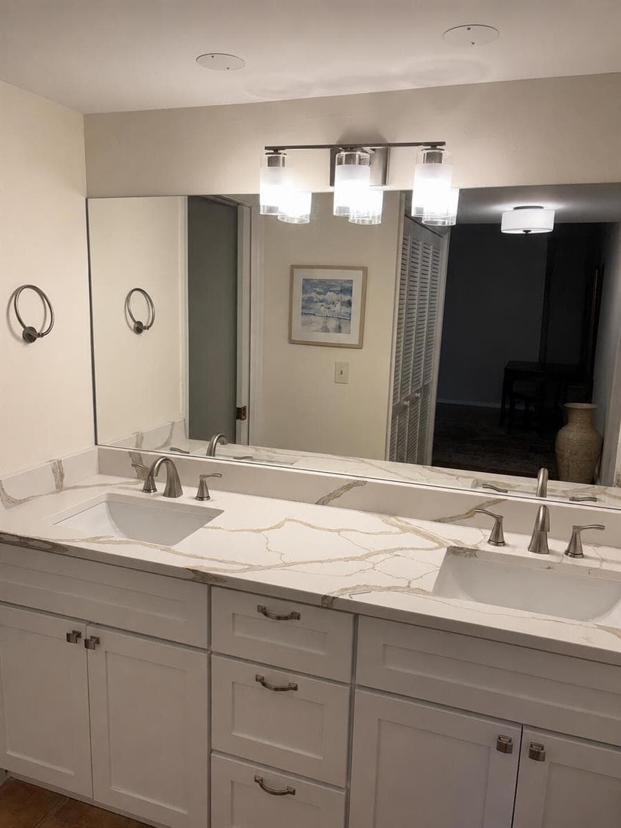 11863 Wimbledon Circle # 441, Wellington, FL 33414 photo 3