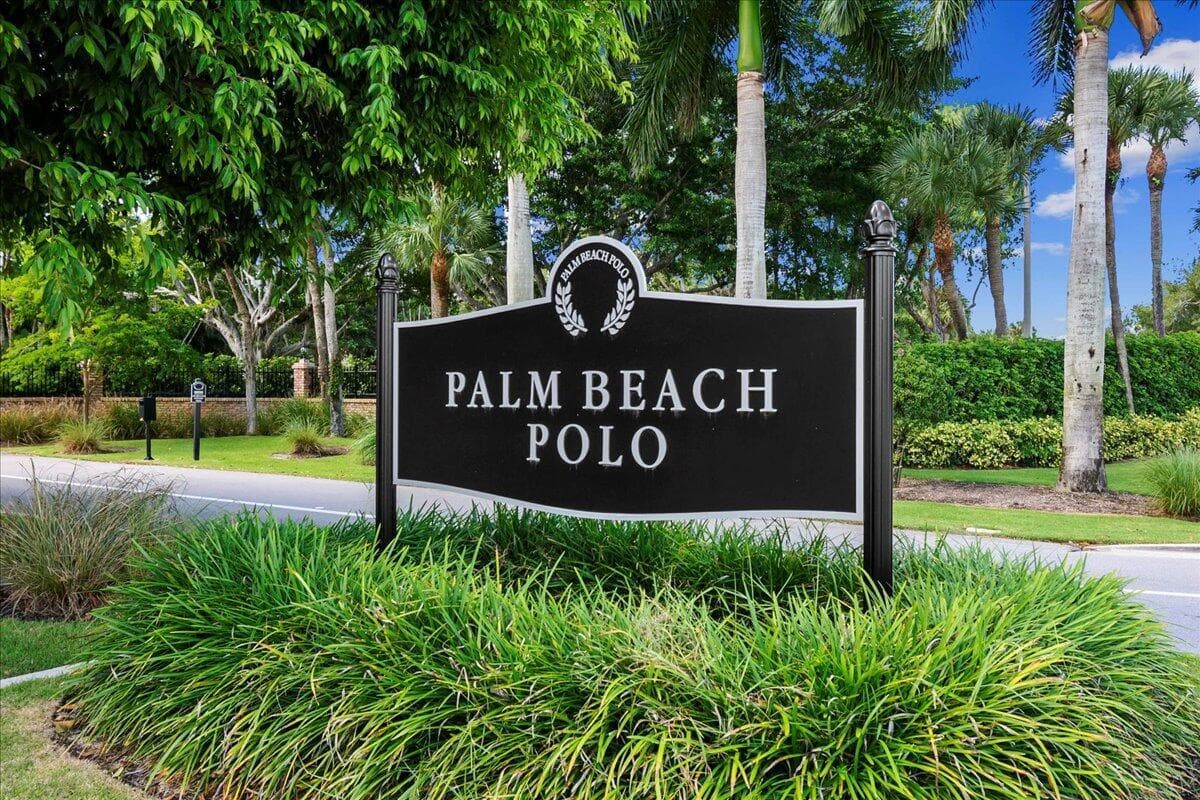 11863 Wimbledon Circle # 441, Wellington, FL 33414 photo 5