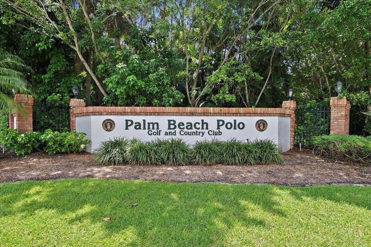 11863 Wimbledon Circle # 441, Wellington, FL 33414 photo 4
