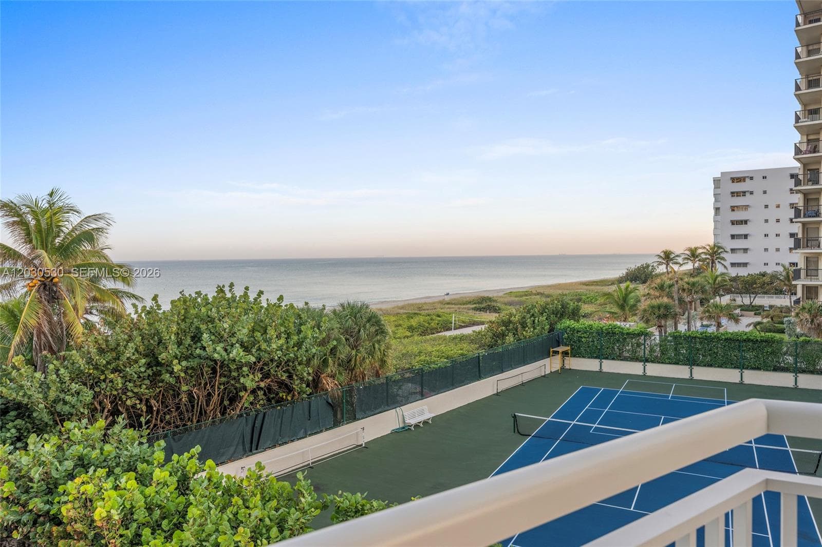 1770 S Ocean Blvd # 403, Lauderdale By The Sea, FL 33062 photo 2