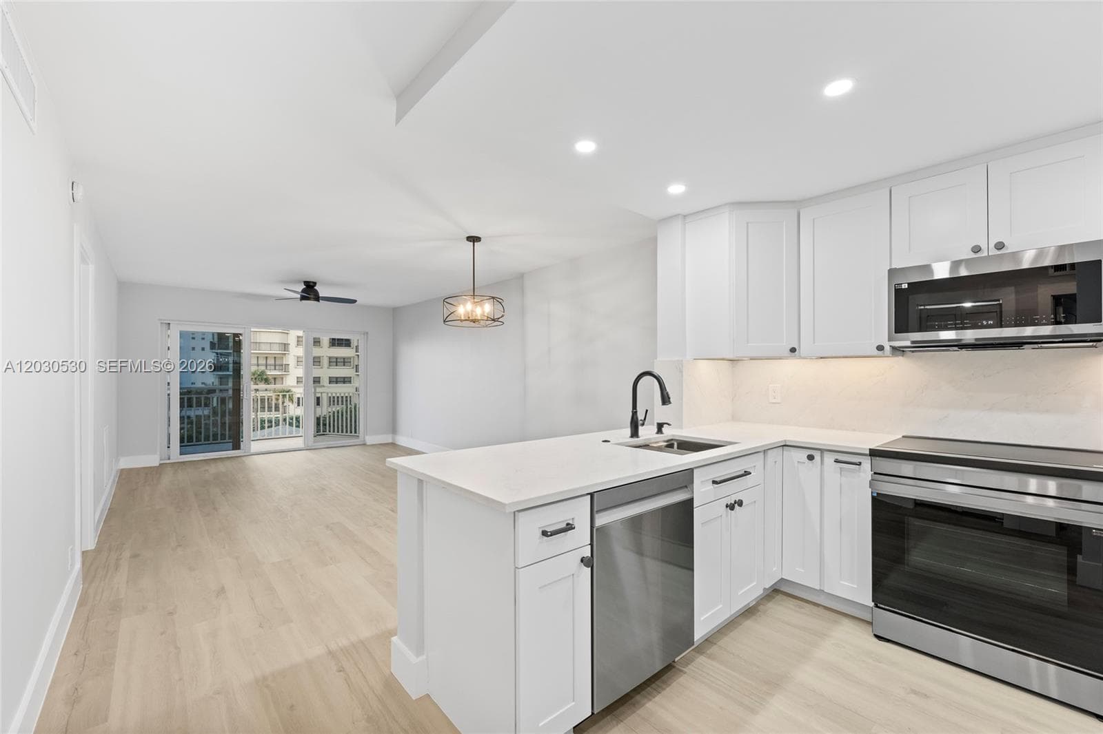 1770 S Ocean Blvd # 403, Lauderdale By The Sea, FL 33062 photo 3