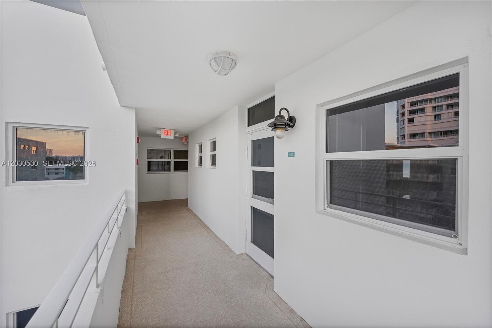 1770 S Ocean Blvd # 403, Lauderdale By The Sea, FL 33062 photo 5
