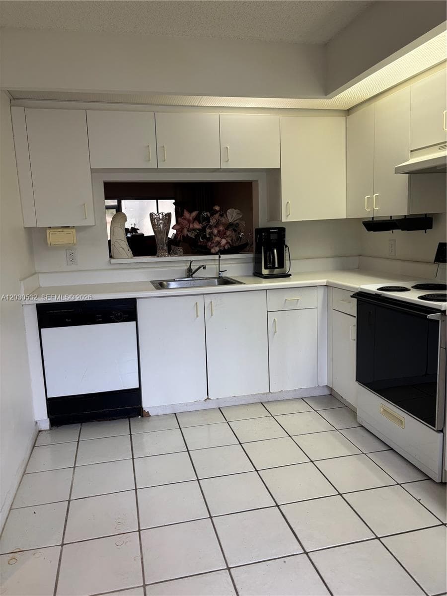 12755 SW 16th Ct # 106B, Pembroke Pines, FL 33027 photo 3