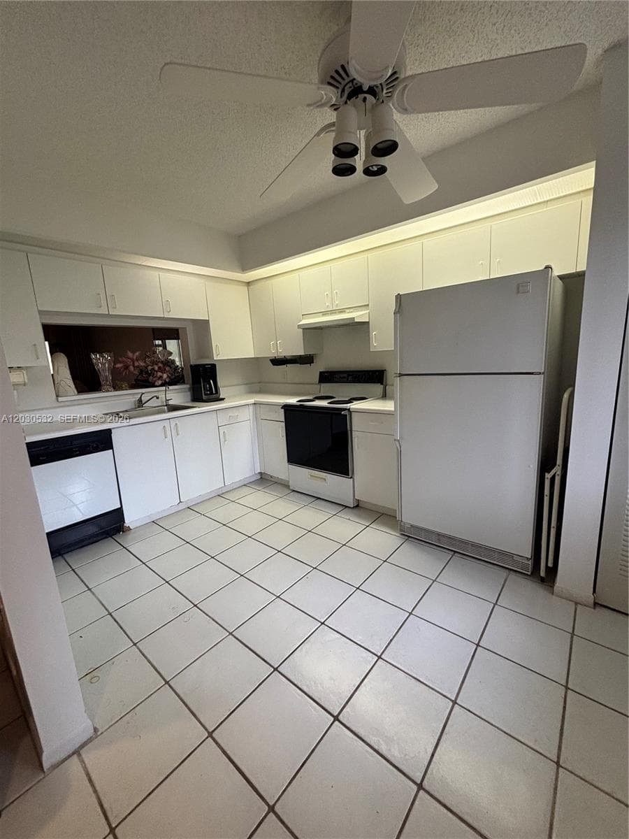 12755 SW 16th Ct # 106B, Pembroke Pines, FL 33027 photo 4