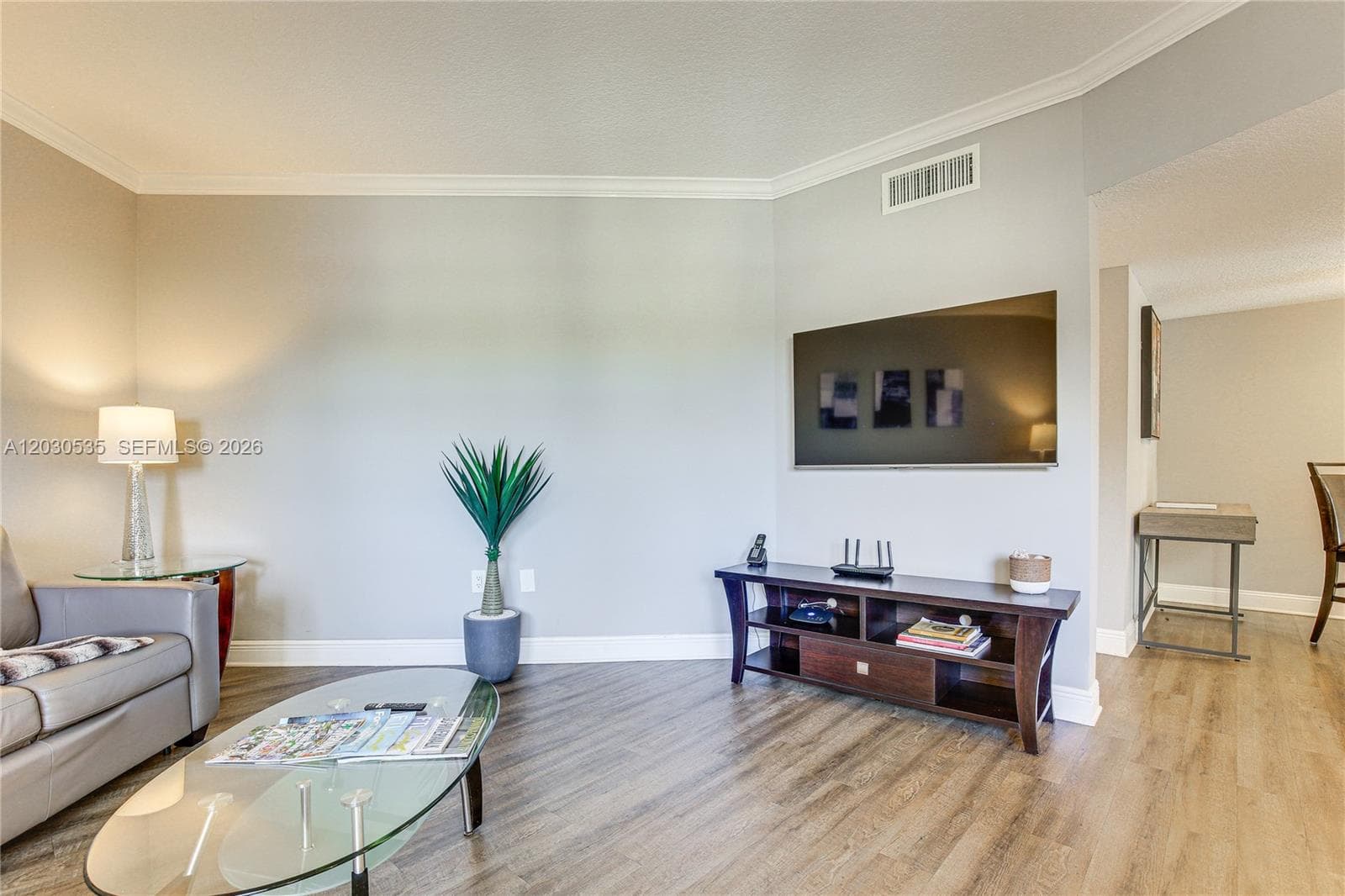 341 N Birch Rd # 315, Fort Lauderdale, FL 33304 photo 3