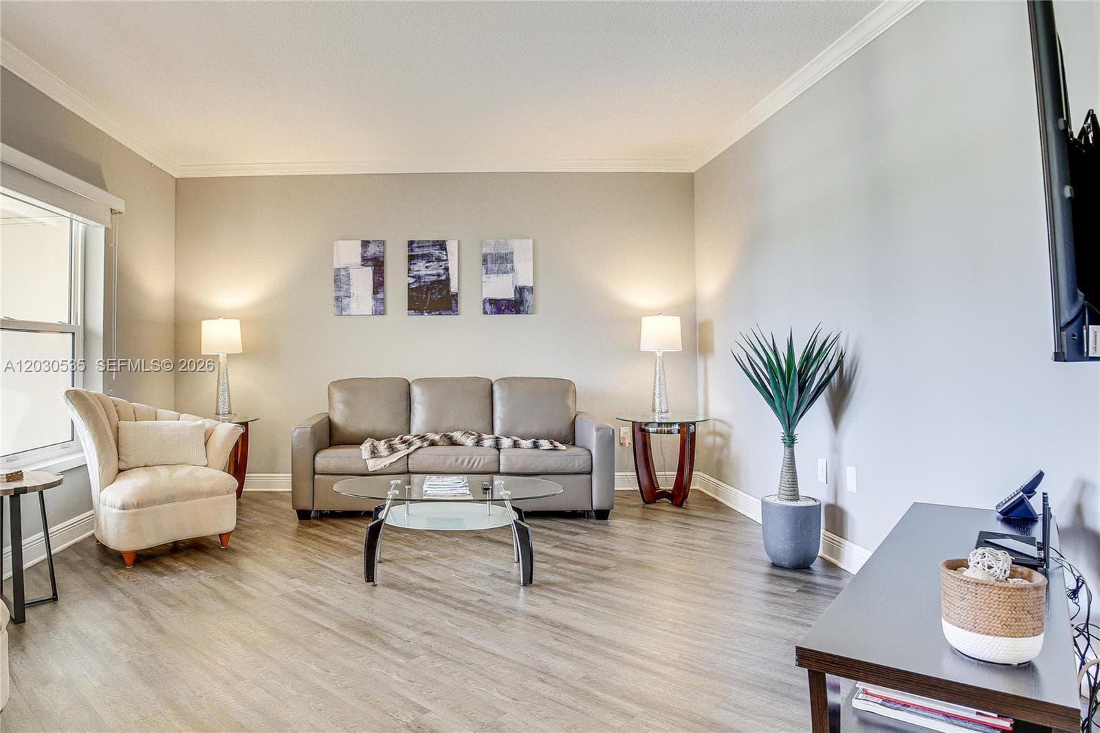341 N Birch Rd # 315, Fort Lauderdale, FL 33304 photo 5
