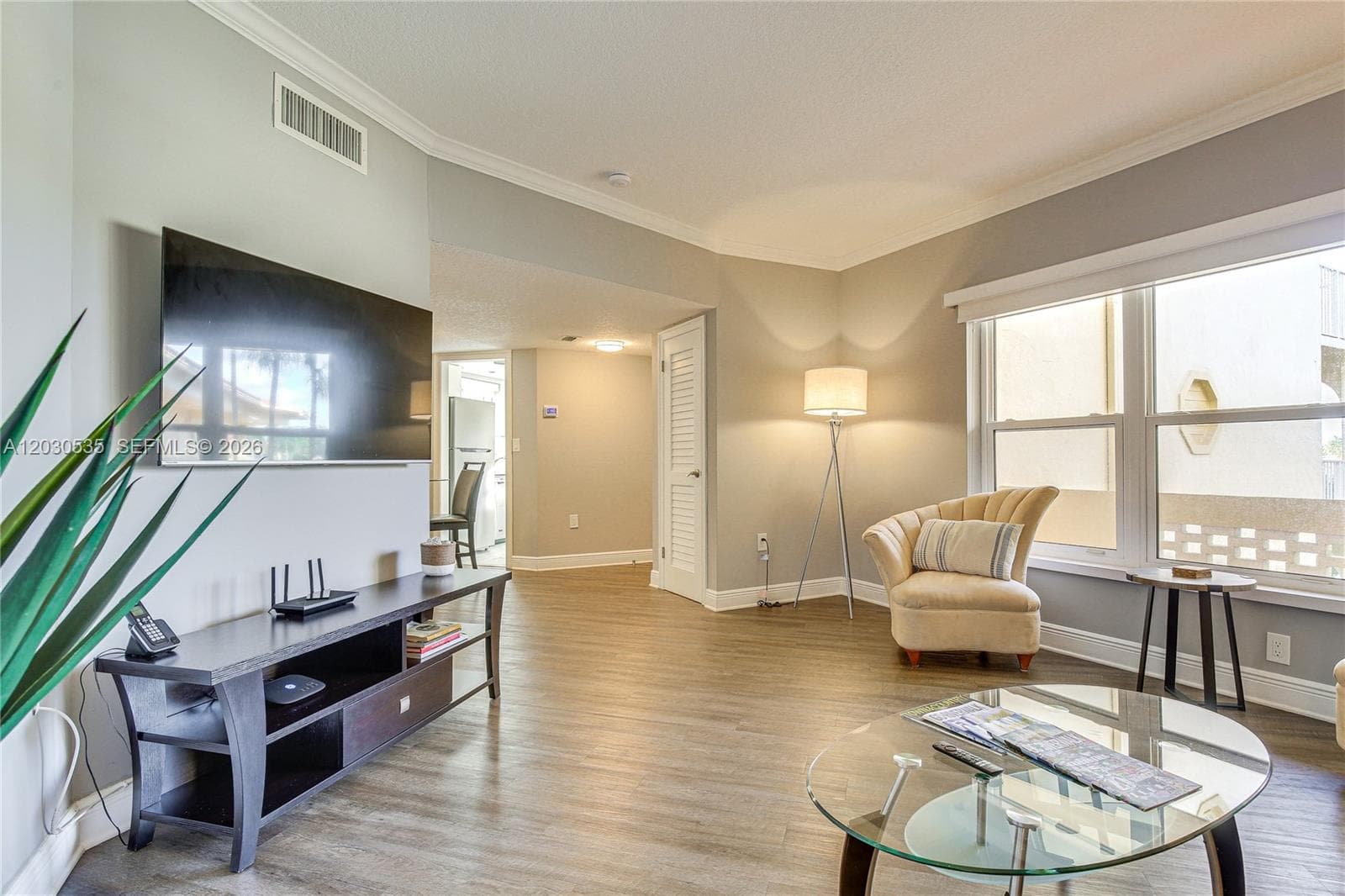 341 N Birch Rd # 315, Fort Lauderdale, FL 33304 photo 4