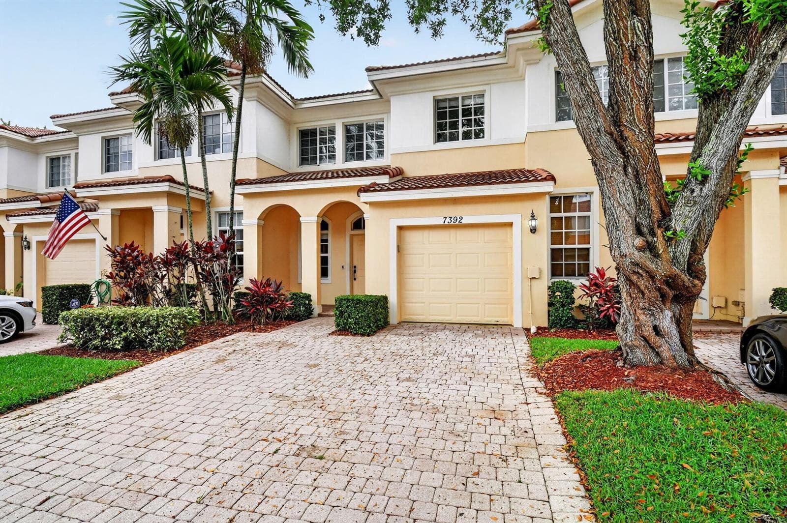 7392 Briella Drive, Boynton Beach, FL 33437 photo 3