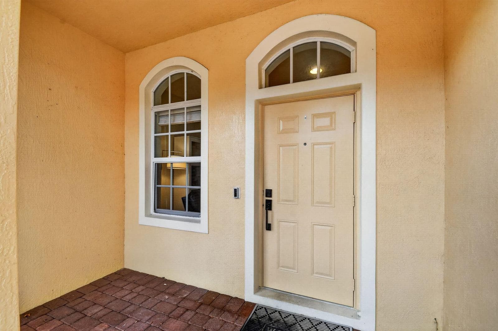 7392 Briella Drive, Boynton Beach, FL 33437 photo 5
