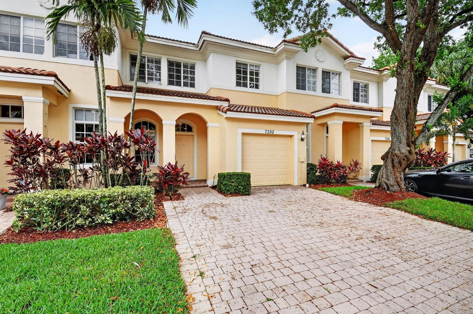 7392 Briella Drive, Boynton Beach, FL 33437 photo 4