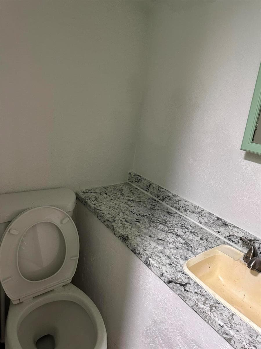 4361 Davis Road # 3, Lake Worth, FL 33461 photo 5
