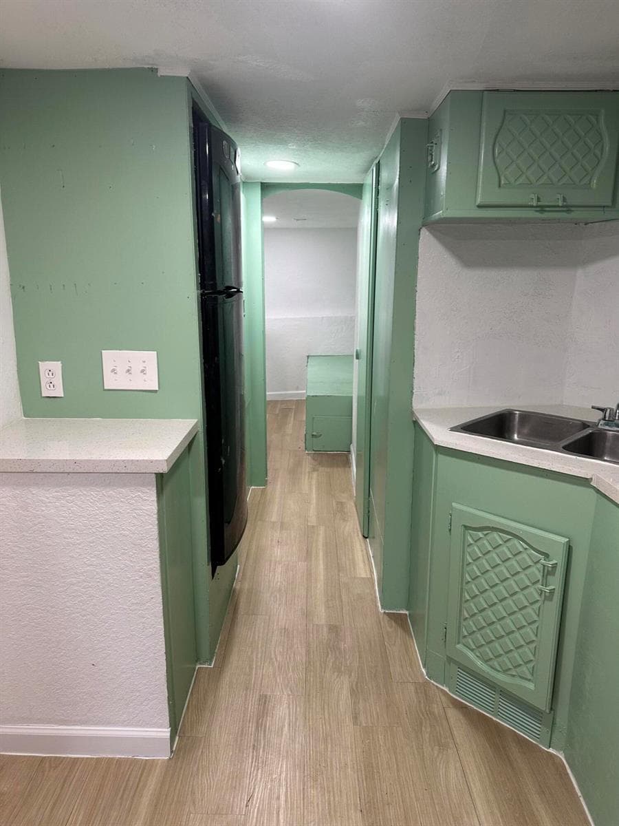 4361 Davis Road # 3, Lake Worth, FL 33461 photo 4