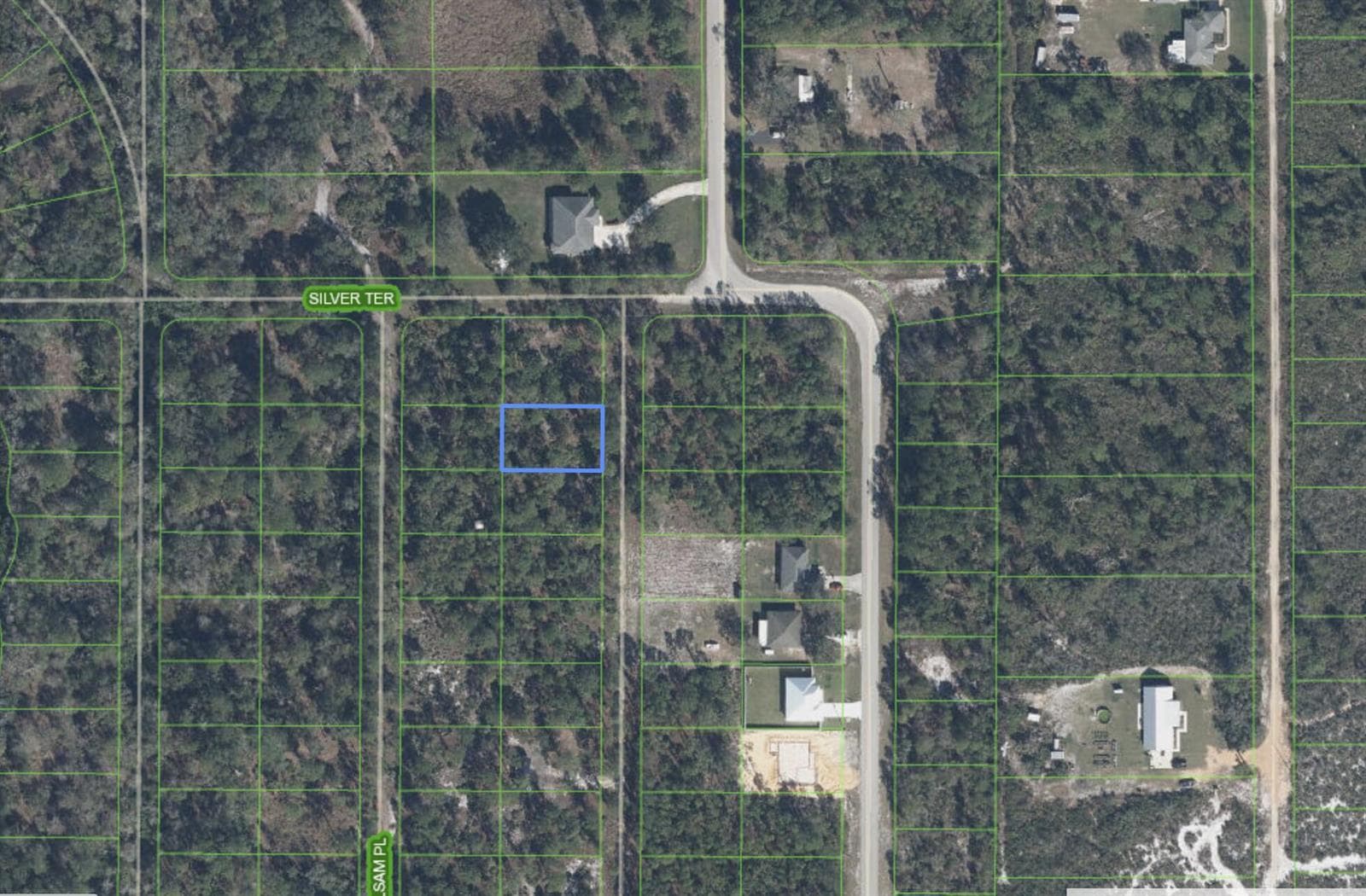 6503 E Apricot Place, Sebring, FL 33875 photo 2