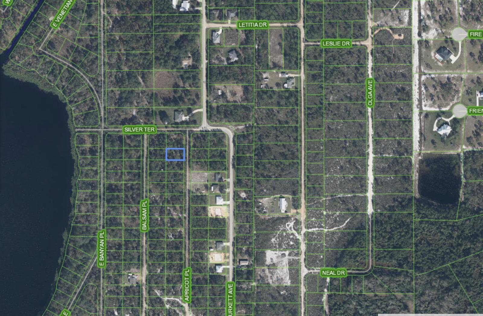 6503 E Apricot Place, Sebring, FL 33875 photo 3