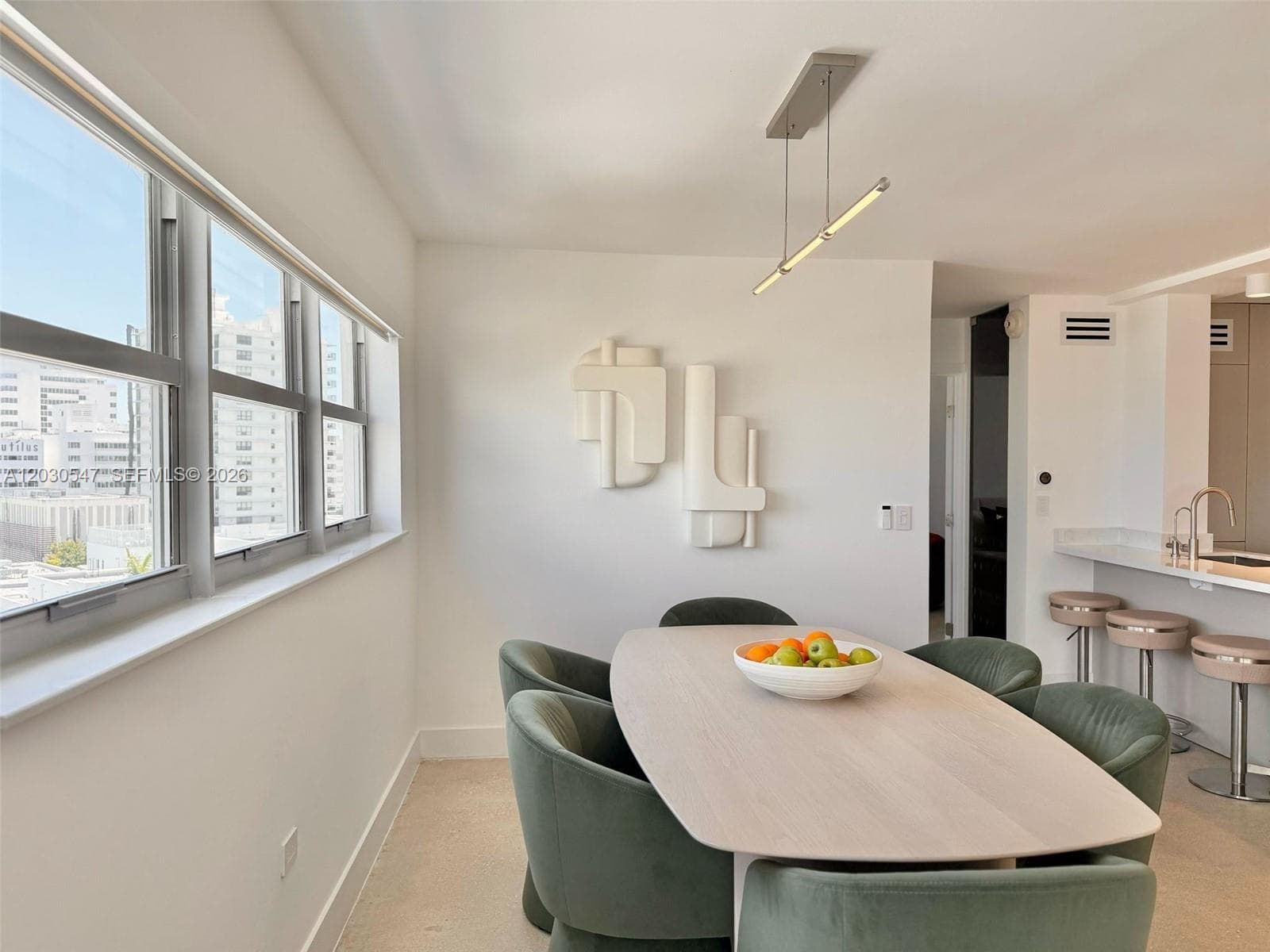 1881 Washington Ave # 9C, Miami Beach, FL 33139 photo 4