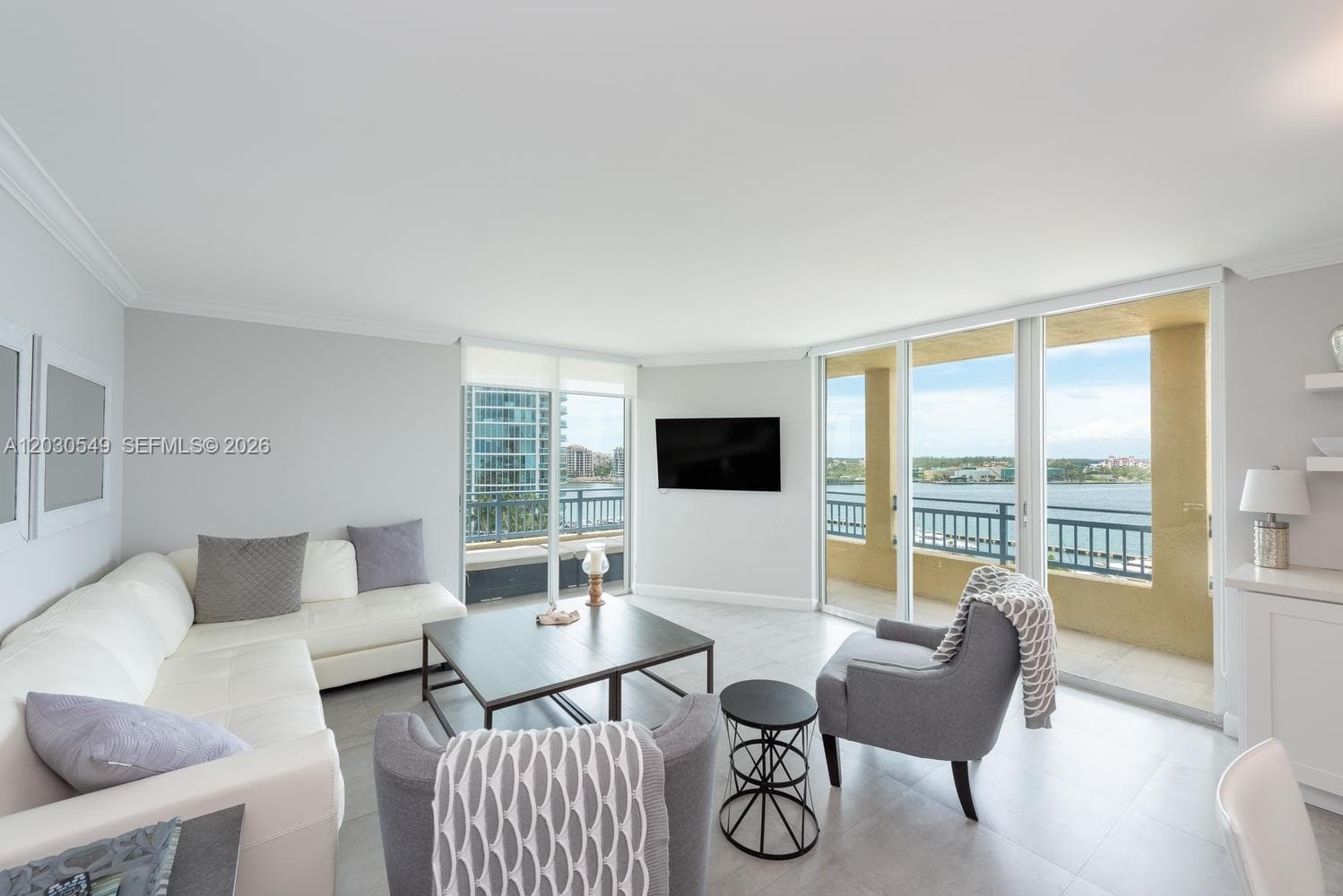 90 Alton Rd # 1102, Miami Beach, FL 33139 photo 2