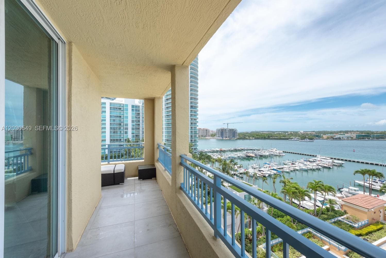 90 Alton Rd # 1102, Miami Beach, FL 33139 photo 3