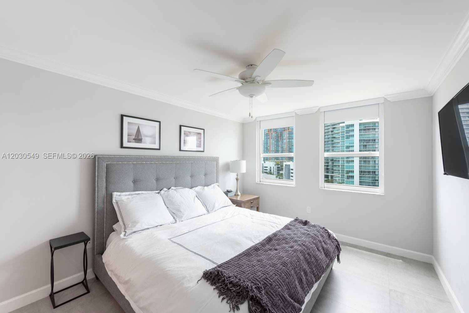 90 Alton Rd # 1102, Miami Beach, FL 33139 photo 5