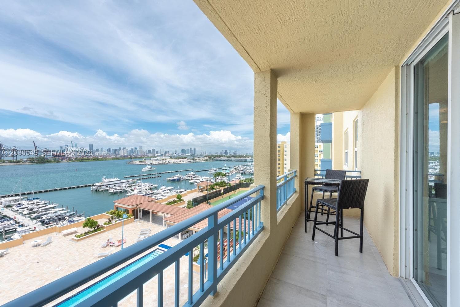 90 Alton Rd # 1102, Miami Beach, FL 33139 photo 4