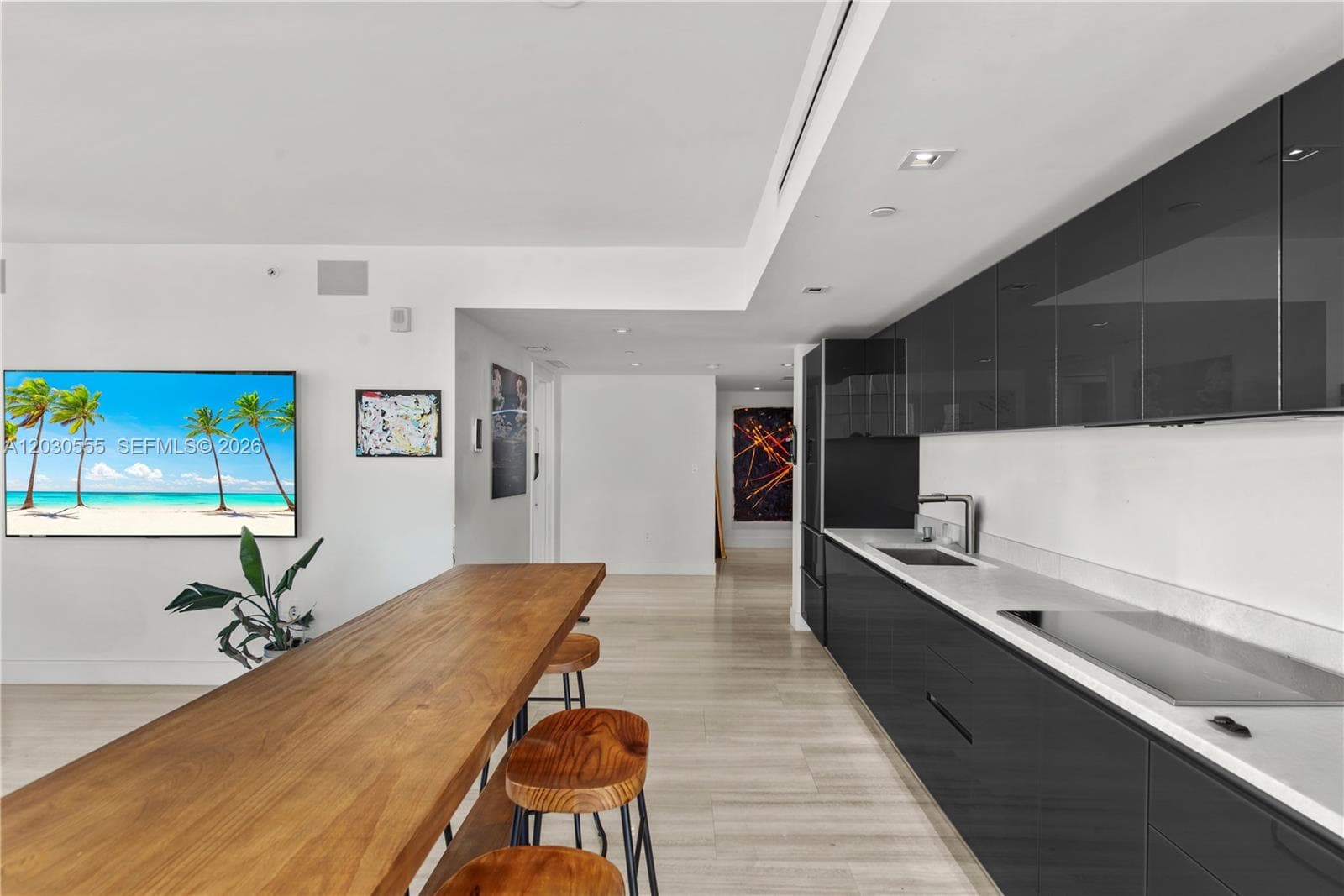 1451 Brickell Ave # 1706, Miami, FL 33131 photo 5