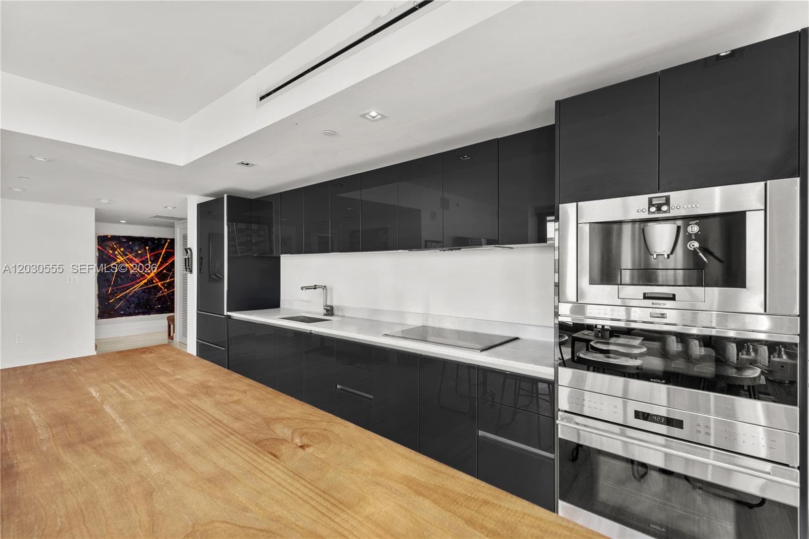 1451 Brickell Ave # 1706, Miami, FL 33131 photo 4