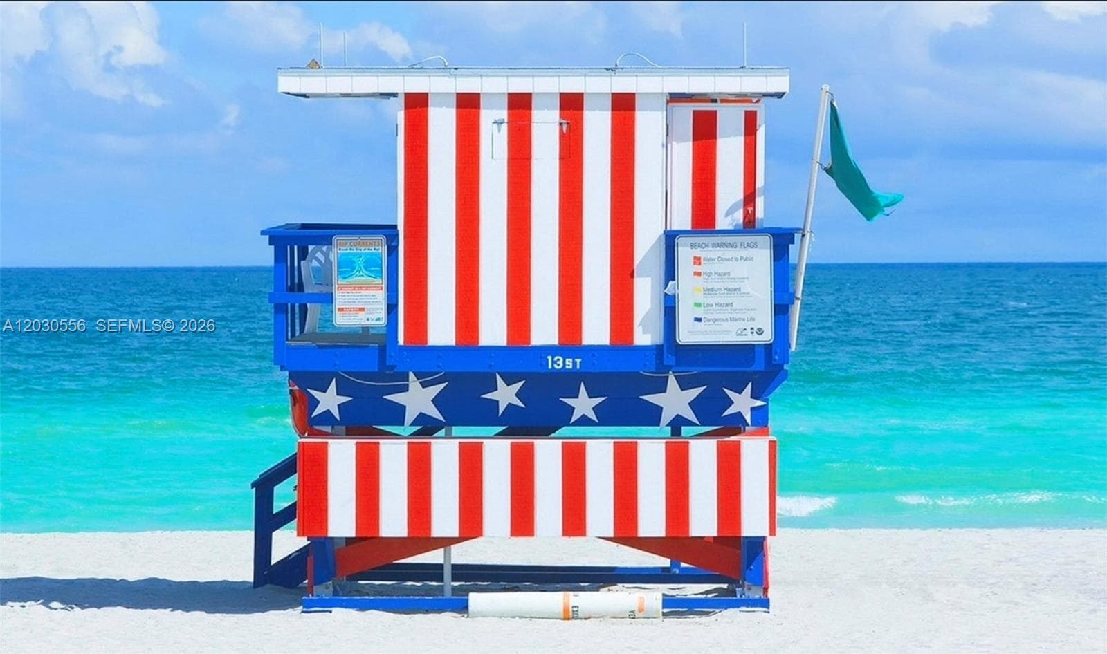 711 Lenox Ave, Miami Beach, FL 33139 photo 4