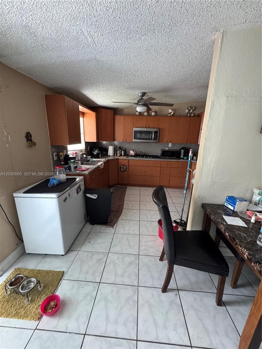 5612 NW 5612 nw 206th Ln, Miami Gardens, FL 33055 photo 5