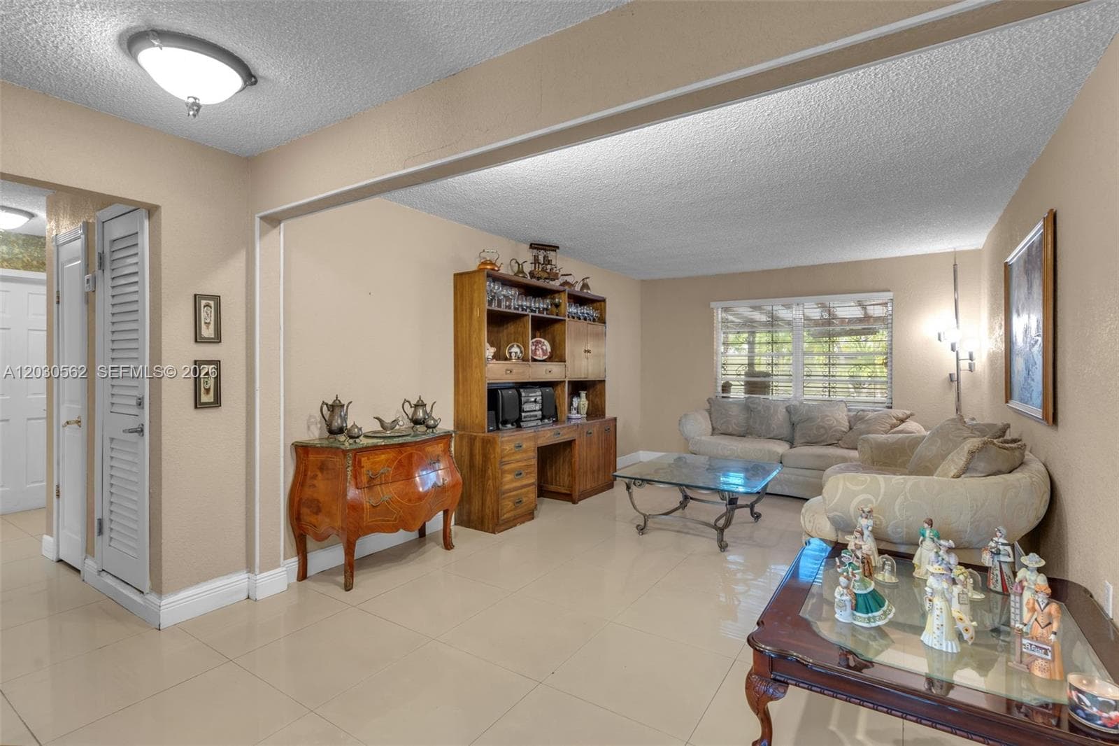 1320 SW 84th Ave, Miami, FL 33144 photo 5