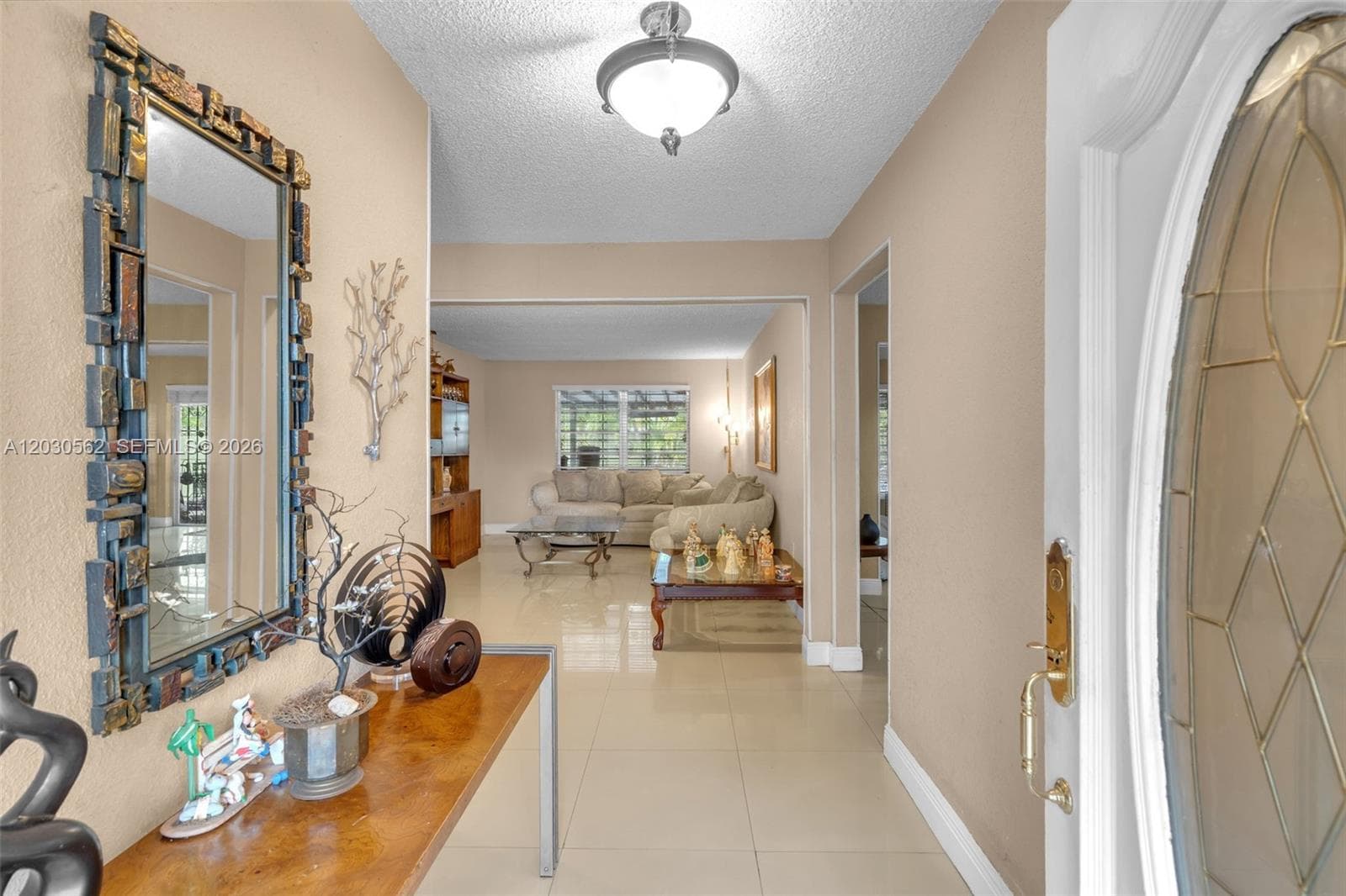 1320 SW 84th Ave, Miami, FL 33144 photo 4