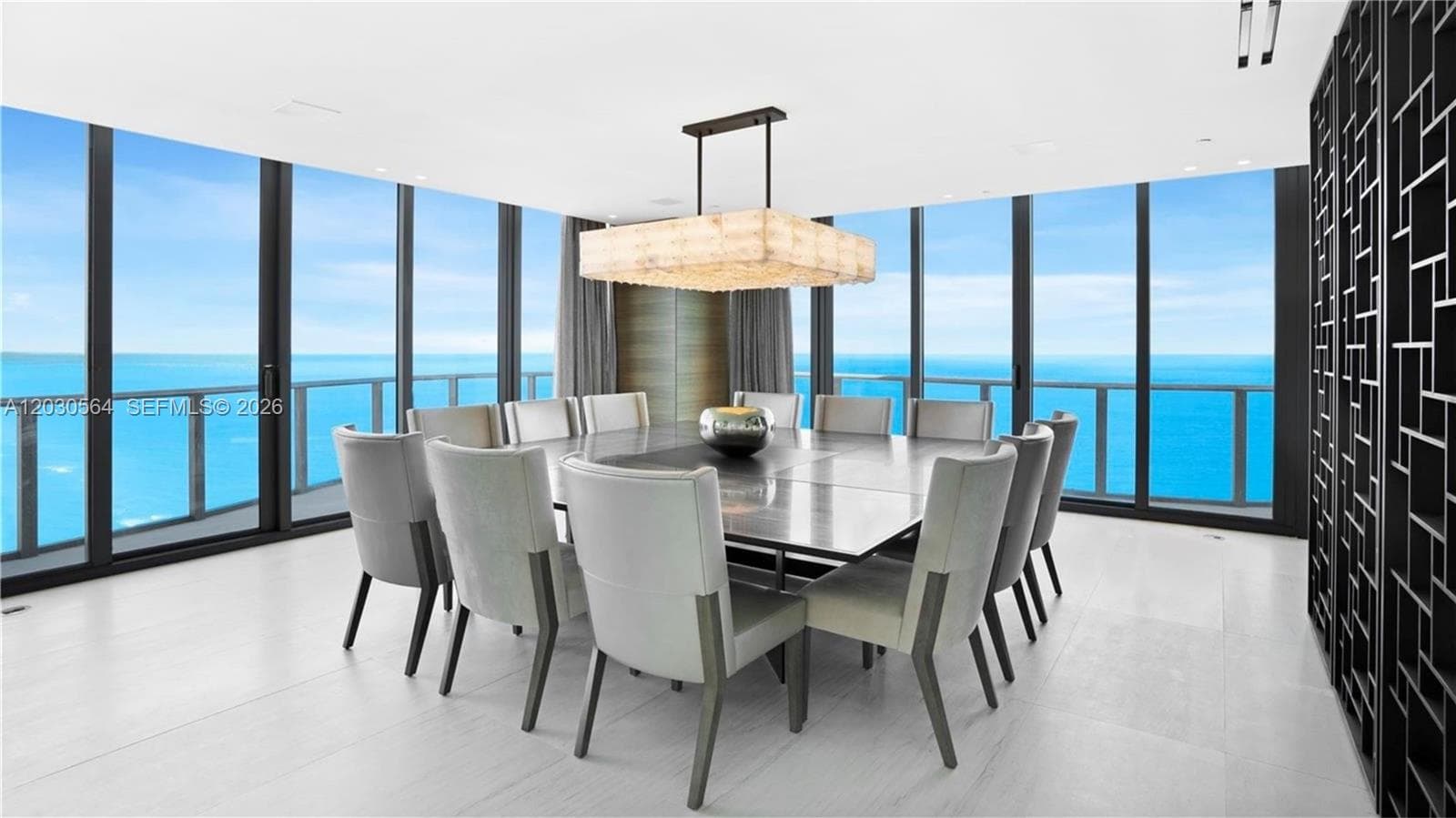 19575 Collins Ave # PH-43, Sunny Isles Beach, FL 33160 photo 3